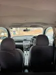 Mazda Demio 2006 Black - 3