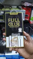 Oppo Reno 8T Screen Protector - 1
