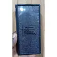Shockproof Armor Case for Samsung Galaxy Z Fold 8 Ultra - Magnetic Ring - 3