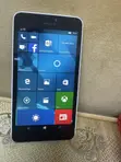Microsoft Lumia 640 XL LTE 8GB White (Refurbished) - 1