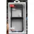 XUNDD Slim Anti-Scratch Case for Samsung Galaxy Z Flip 6 / W25 Flip - 1