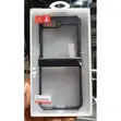 XUNDD Slim Anti-Scratch Case for Samsung Galaxy Z Flip 6 / W25 Flip - 2