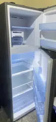 Samsung 253L Double Door Fridge | Digital Inverter | No Frost - 3