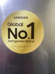 Samsung 253L Double Door Fridge | Digital Inverter | No Frost - 5