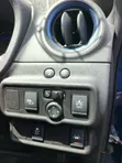 Nissan Note 1.2 Hybrid 2020 Blue - 4