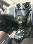 Nissan Note 1.2 Hybrid 2020 Blue - 5