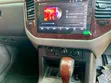 Mitsubishi Pajero Pininfarina 2004 Blue - 5