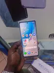 Tecno Camon 30S Pro 256GB Black - 2