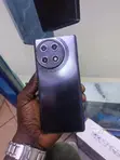 Tecno Camon 30S Pro 256GB Black - 3