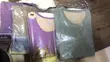 Thermo Winter Wear Long Johns Set - 2
