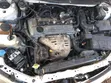 Toyota Avensis 2.0 Advanced 2007 - 3