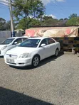 Toyota Avensis 2.0 Advanced 2007 - 4