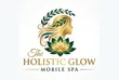 Holistic Glow Mobile Spa: Professional Spa Services - 1