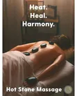 Holistic Glow Mobile Spa: Professional Spa Services - 2