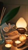Holistic Glow Mobile Spa: Professional Spa Services - 3