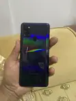 Samsung Galaxy A21s 64GB Blue - Ex USA - 1