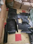 New Mazda CX-5 2012-2022 Floor Mats - 2