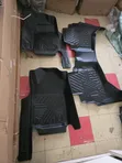 New Mazda CX-5 2012-2022 Floor Mats - 3