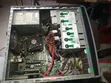 HP Compaq DX6100 MT Desktop PC Set - 5