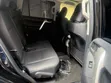 Toyota Land Cruiser Prado 2.7 2021 Black - 3