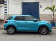 Toyota Raize 1.0 FWD 2021 Blue - 1