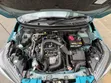 Toyota Raize 1.0 FWD 2021 Blue - 3