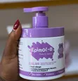 Epimol-B Baby Junior Cream 450ml - 1