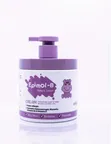 Epimol-B Baby Junior Cream 450ml - 2