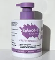 Epimol-B Baby Junior Cream 450ml - 5