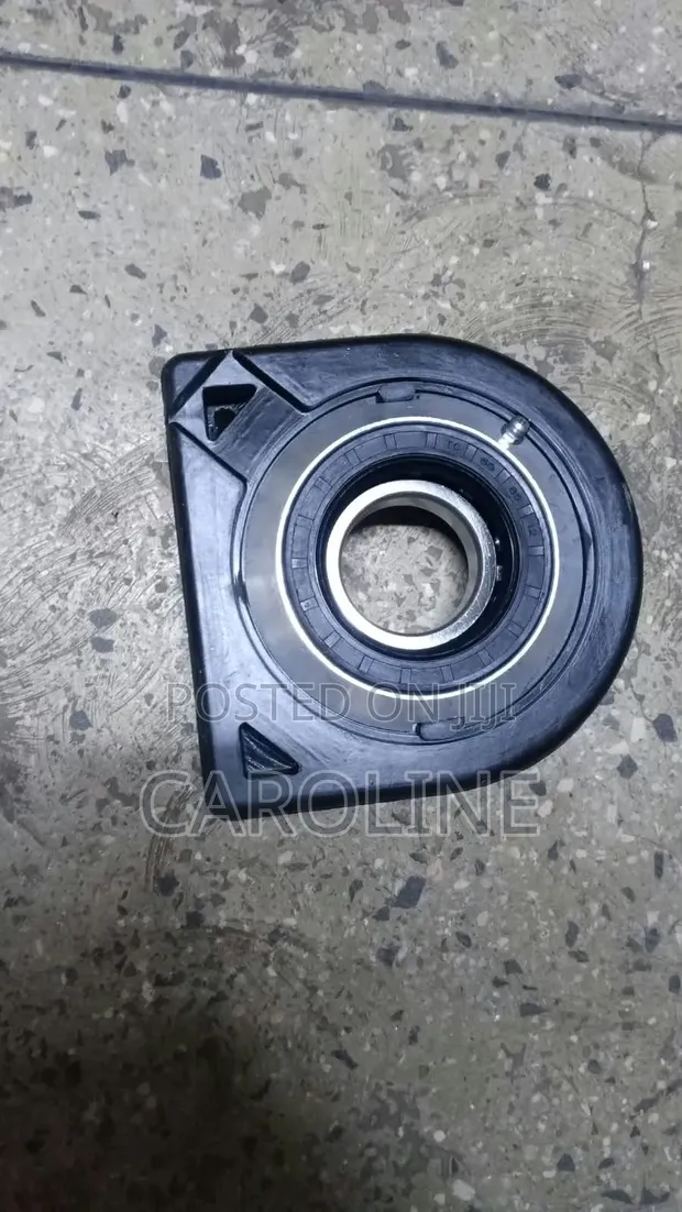 Mitsubishi Fuso FH Center Bearing - 1