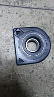 Mitsubishi Fuso FH Center Bearing - 1