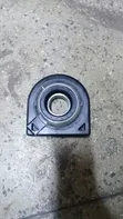 Mitsubishi Fuso FH Center Bearing - 2