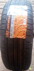 Matairi Joyroad 205/60R16 - 1