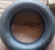 Matairi Joyroad 205/60R16 - 2
