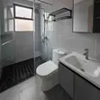 3 Bedroom Apartment for Sale in Kileleshwa - 2