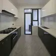 3 Bedroom Apartment for Sale in Kileleshwa - 3