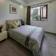 3 Bedroom Apartment for Sale in Kileleshwa - 4