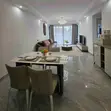 3 Bedroom Apartment for Sale in Kileleshwa - 5