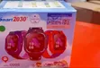 GPS Tracking Smart Watch for Kids - 2