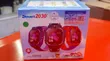 Kids 4G Smart Watch with GPS, Calling, SOS - 2