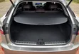 Lexus RX 300 2018 Gold - 2