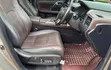 Lexus RX 300 2018 Gold - 3