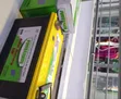 Powermate 100Ah Lead Acid Battery for Solar Systems - 2