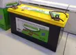 Powermate 100Ah Heavy Duty Lead Acid Battery - 1