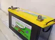 Powermate 100Ah Heavy Duty Lead Acid Battery - 2