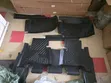 5D Car Mats for Toyota Land Cruiser Prado 150 - 2