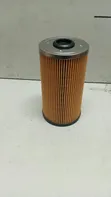 Mitsubishi Fuso FRR Fuel Separator - New Model - 1