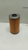 Mitsubishi Fuso FRR Fuel Separator - New Model - 2