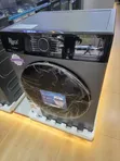 Roch 10KG Front Load Washing Machine - 1