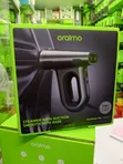 Oraimo EasySteam Pro OHI-801A 1300W Handheld Garment Steamer - 2